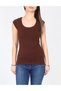 Tricou, Maro