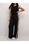 Pantaloni, Negru