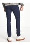 Pantaloni, Bleumarin - 2