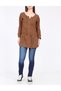Bluza, Maro - 2
