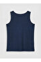 Vizyon New Season Boys' Athlete 2-Piece Set - 4