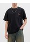 Tricou, Negru