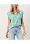 Bluza, Verde