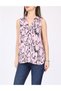 Bluza, Roz - 2
