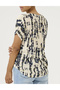 Bluza, crem - 2
