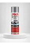 PÜTÜR SPREY GRİ 500ML