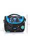 Astronaut Boy 3-Piece School Bag Set 25S.Wia.Sw028 - 5