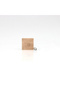 0.24x1.6MM 100Pcs/box Multi-Condition Ear Seed Acupressure Kit Disposable Press Needle Ear Seeds Acu - 2