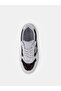 Miram6 Women's Sneakers - 4