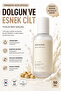 Soybean Milk Serum |   Intensive Nourishing, Barrier Repairing Soy Milk Serum |   50ml - 2