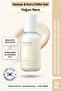 Soybean Milk Serum |   Intensive Nourishing, Barrier Repairing Soy Milk Serum |   50ml