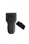 غطاء كابل OBD2