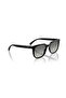 Vo5715Si W44 11 54 Men's Sunglasses - 4
