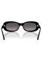 Rb2221 901 M3 53 Women's Sunglasses - 4
