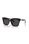 Dolce Gabbana Dg4498 501 87 55 Women's Sunglasses