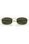 نظارات شمسية للجنسين طراز Rb3832 001 31 52 - 5