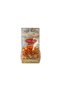 Hazelnut Akide Sugar 230 g - 2