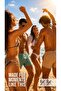 Tanning Bronzing Oil Face & Body 250ML - 2