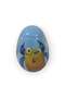 Colorful Surprise Egg Fun and Joy Combined - 3