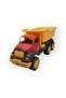 Uçar Big Dump Truck Toy Realistic and Fun 75 cm - 2