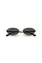 Rb 3757 921387 56 Unisex Sunglasses - 6