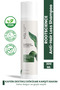 Rootscience Anti-Hair Loss Hair Care Shampoo