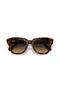 Rb2186 State Street Sunglasses 52mm - 6