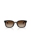 0RB4461D 710-13 64 - 2