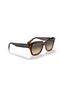 Rb2186 State Street Sunglasses 52mm - 4