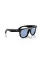 RBR0502S 667772 50 Unisex Güneş Gözlüğü - 4