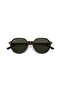 Rb2195 Thalia Sunglasses 51mm - 7