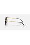 Rb4451 Sunglasses 50mm - 3
