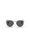 0Rb3447 9229B1 50 - 6