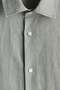 Slim Fit Linen shirt - 2