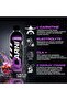 Carnimax L - Carnitine - Mixed Berry - 0g Sugar, 4500mg L - Carnitine - L-Carnitine & CLA - 5