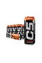 Drink Extreme Fruit Punch - Pre Workout - Pre-Workout & Performance
