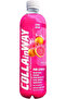 Collainway Collagen Drink 8000mg - Pink Lemonade - 2