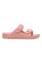 Arizona Kids Eva Girls' Slippers 1031461 - 5