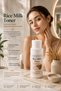 Radiant Skin with Rice Power! Meet the Rice Milk Toner - 5