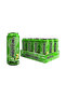Aqua Protein 25 Protein Water - Mojito