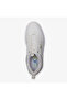 Marine Sneakers Sports Shoes White - 5
