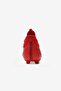 Tempo Red Men's Football Boots 23Bae0Tetemm - 5