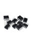 10pcs LM358 LM358N LM358P For Amplifiers module - 3