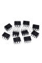 10pcs LM358 LM358N LM358P For Amplifiers module