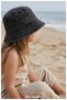 Breathable Anti-Sweat Children's Fisherman Hat | (4-8 Years Old, Boys/Girls Children's Hat) (Size 52 cm) - 2