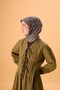 وشاح ناعم 73101-08 - 5