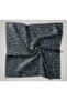 Soft Scarf 73106-03 - 7