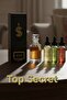عطر SECRET