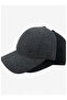 70% Cotton 30% Acrylic, Ear Flap, Soft Fleece Lined, Adjustable Buckle Hat - 5