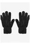 New,Hot Full Finger Gloves, Cycling Driving Gloves - 2